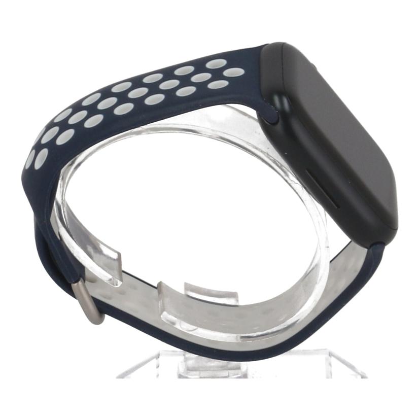 Apple アップル/Apple Watch Series7 Cellular 45mm/MKJP3J/A//V33LFWFX6H/Bランク/69