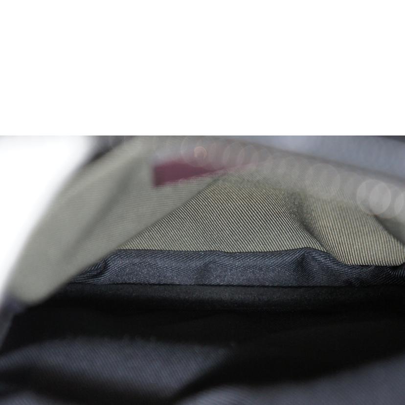 LOUIS VUITTON ルイ・ヴィトン/アマゾンスリングバッグ/モノグラムエクリプス/M45439//AR3***/Aランク/94