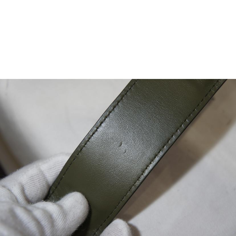 LOUIS VUITTON ルイ・ヴィトン/アマゾンスリングバッグ/モノグラムエクリプス/M45439//AR3***/Aランク/94