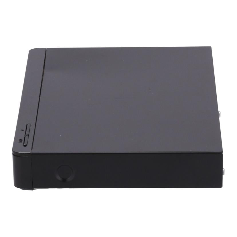Panasonic パナソニック /BDプレーヤー/DMP-BD90//VA9DA014515/Bランク/65