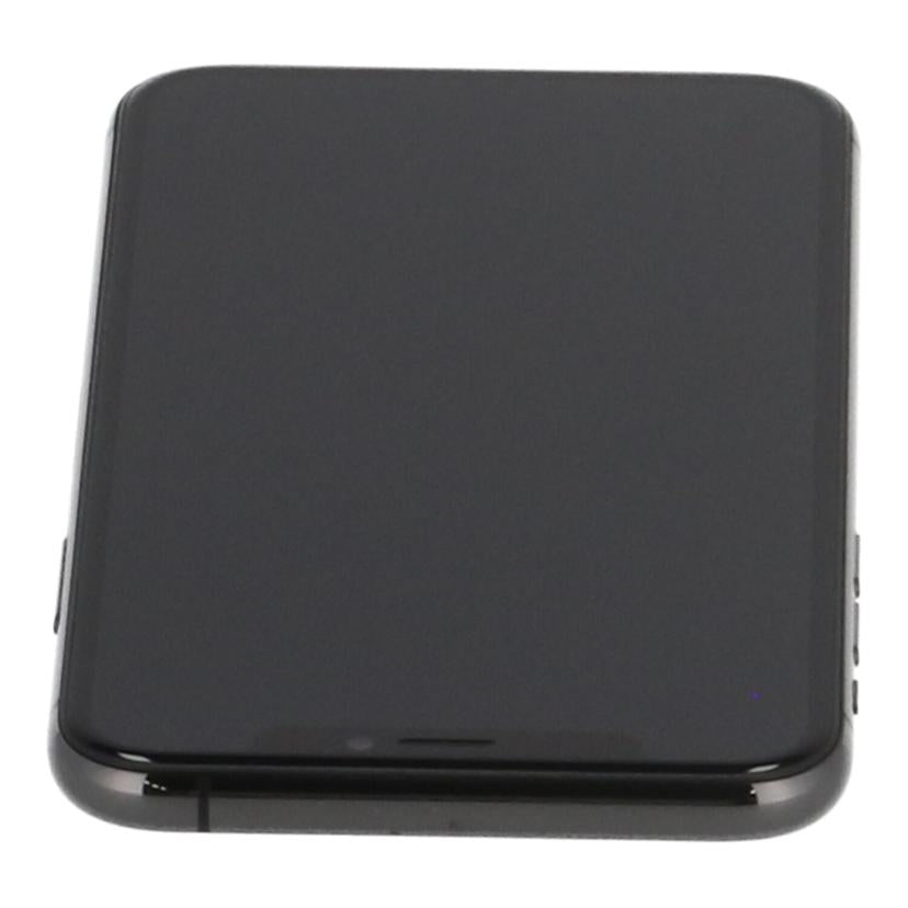 Apple docomo アップル /iPhone XS 256G/MTE02J/A//DNPXTFUJKPGG/Bランク/77