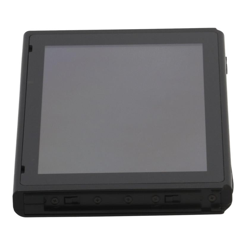 NINTENDO 任天堂 ニンテンドー /Nintendo Switch 本体 あつまれどうぶつの森/HAD-S-KEAGC//XKJ10036921286/ABランク/67