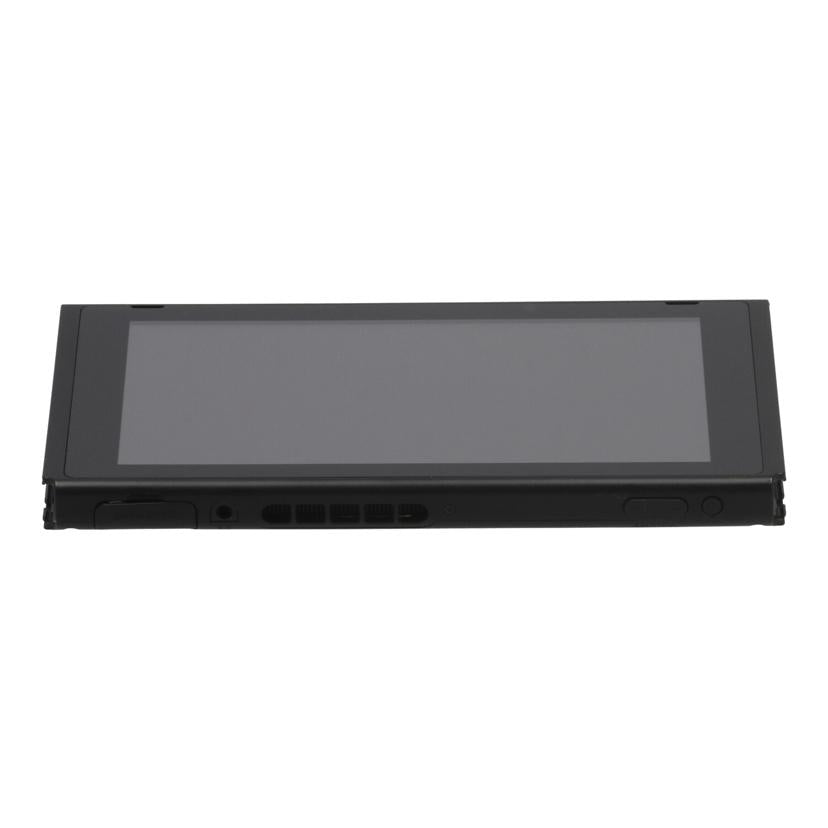 NINTENDO 任天堂 ニンテンドー /Nintendo Switch 本体 あつまれどうぶつの森/HAD-S-KEAGC//XKJ10036921286/ABランク/67