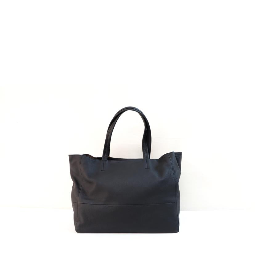 aroco アロコ/aroco レザートートバック//Aランク/71