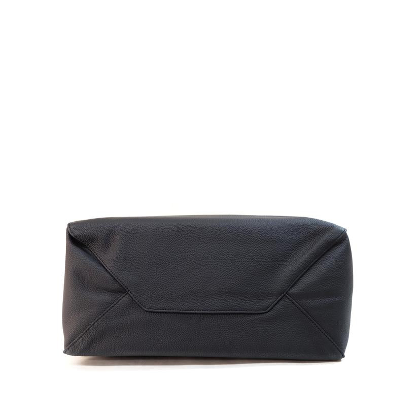 aroco アロコ/aroco レザートートバック//Aランク/71