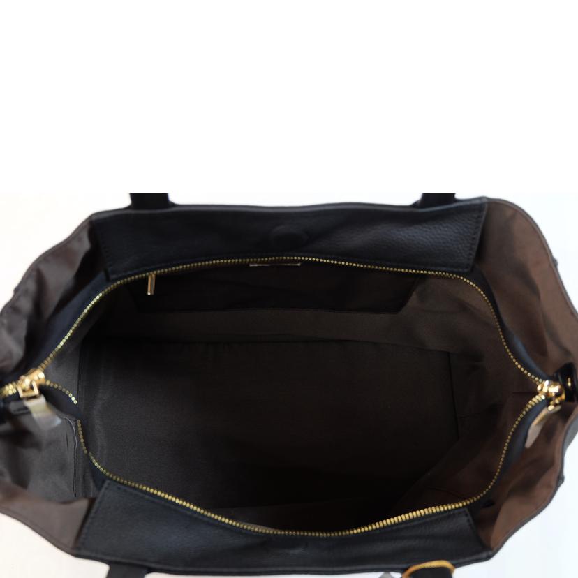 aroco アロコ/aroco レザートートバック//Aランク/71