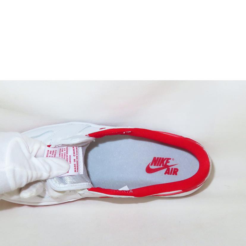 NIKE ナイキ/AIR JORDAN 1 RETRO LOW OG/CZ0790-161//SAランク/81