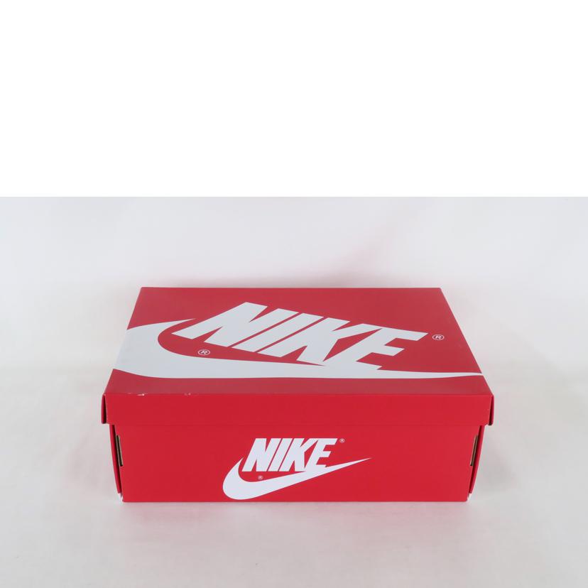 NIKE ナイキ/AIR JORDAN 1 RETRO LOW OG/CZ0790-161//SAランク/81