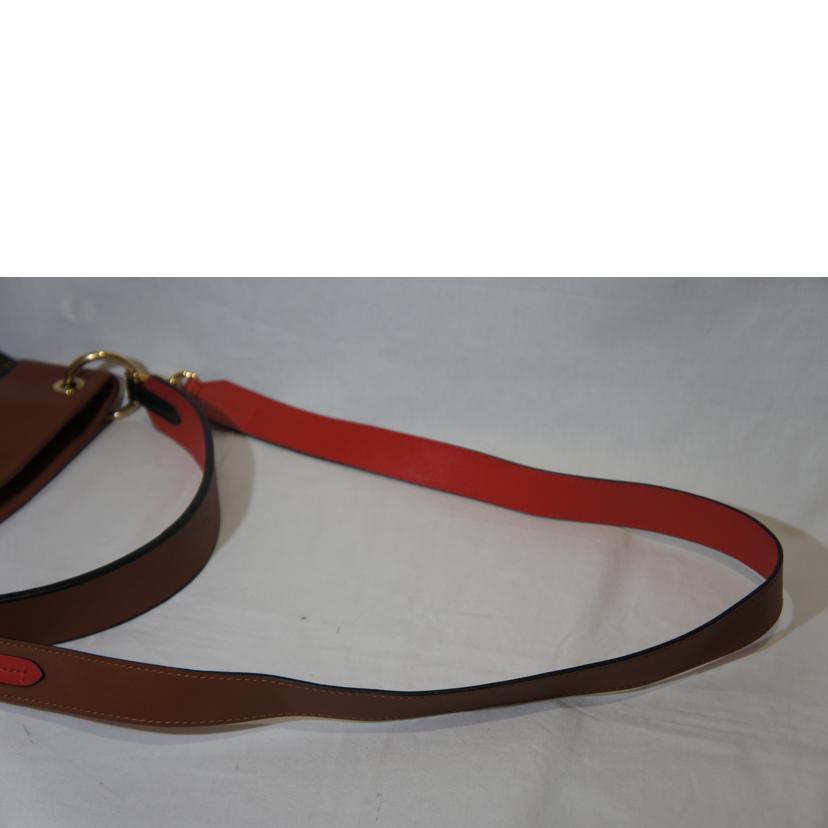 LOUIS VUITTON ルイ・ヴィトン/テュイルリーブザス/モノグラム/キャラメル/M43157//CA5***/Bランク/94