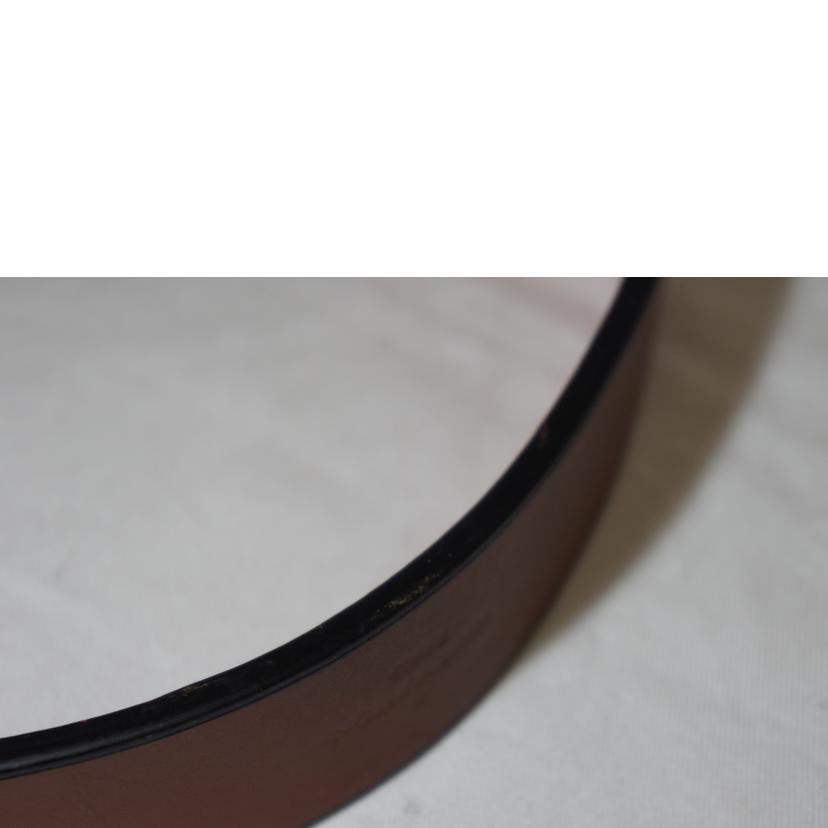 LOUIS VUITTON ルイ・ヴィトン/テュイルリーブザス/モノグラム/キャラメル/M43157//CA5***/Bランク/94