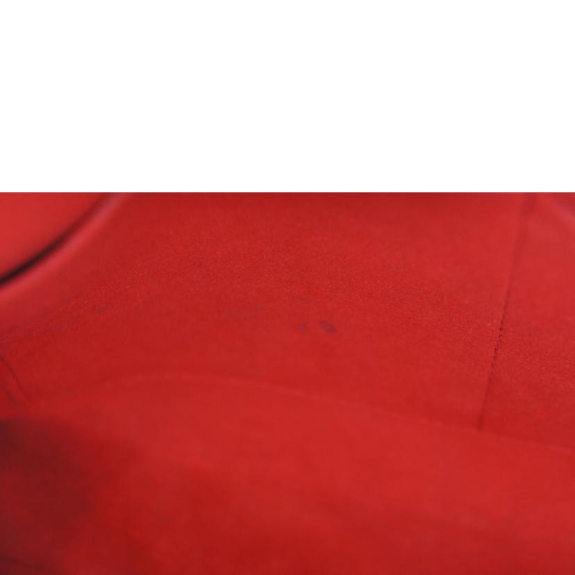 LOUIS VUITTON ルイ・ヴィトン/テュイルリーブザス/モノグラム/キャラメル/M43157//CA5***/Bランク/94