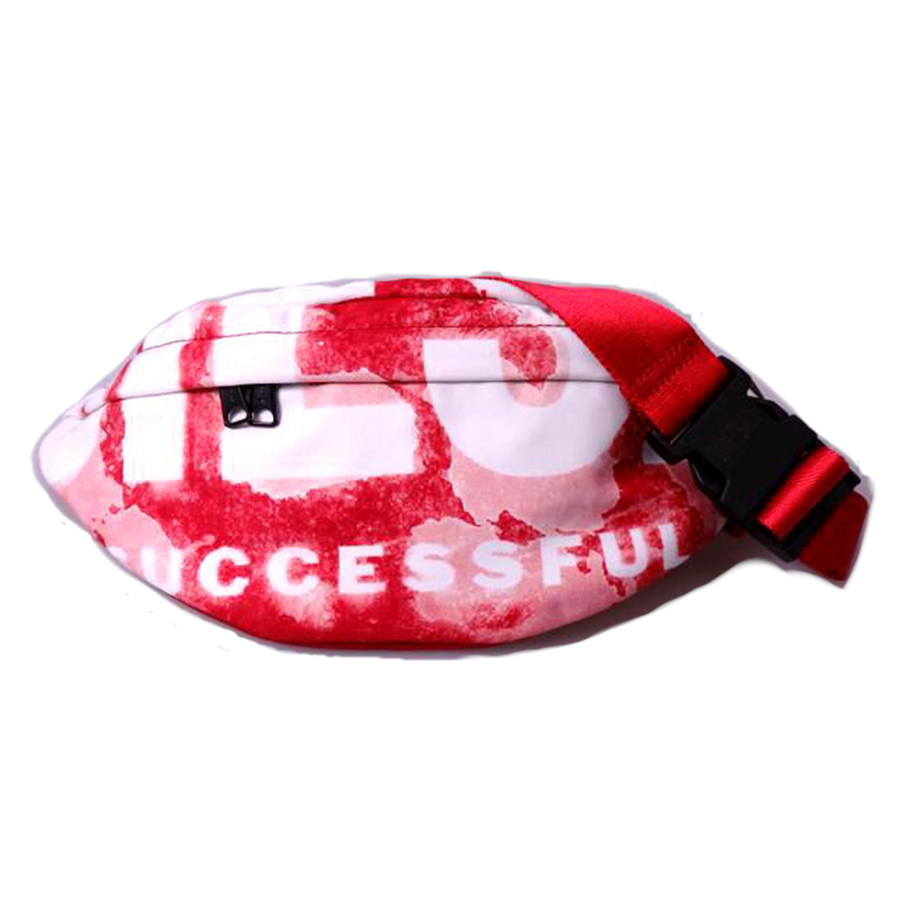 DIESEL ディーゼル/ボディバッグ/X09475-P5586/T4047//SAランク/76