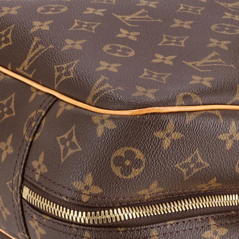 LOUIS VUITTON ルイ・ヴィトン/アリゼ・アン・ポッシュ/モノグラム/M41393//VI0***/ABランク/94