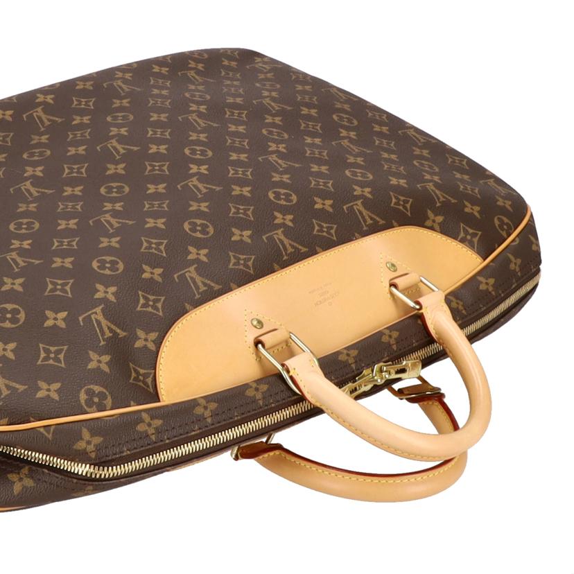 LOUIS VUITTON ルイ・ヴィトン/アリゼ・アン・ポッシュ/モノグラム/M41393//VI0***/ABランク/94