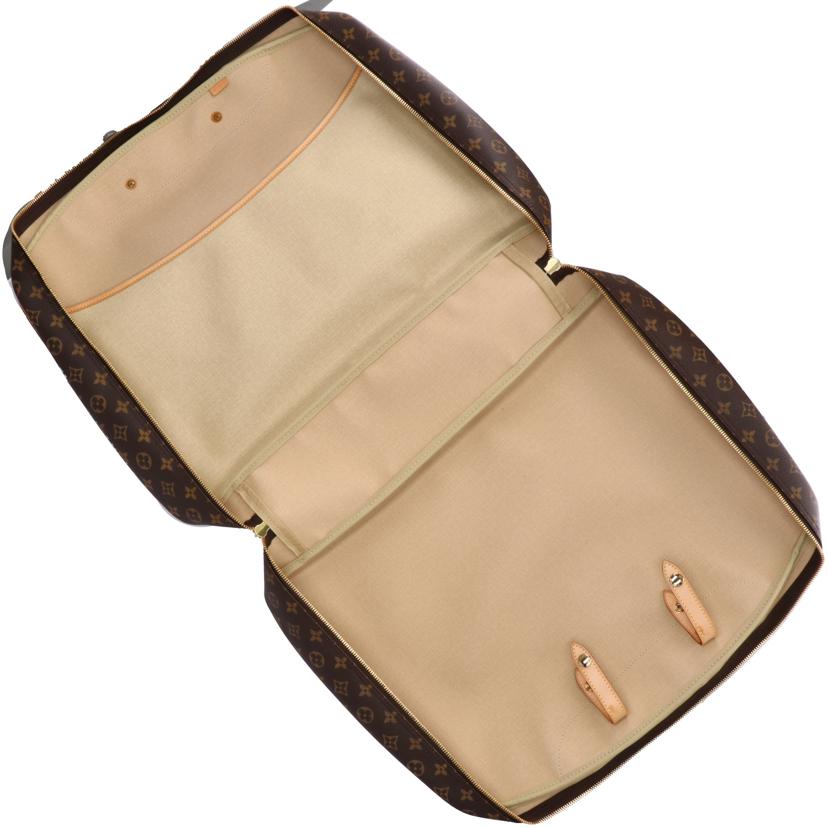 LOUIS VUITTON ルイ・ヴィトン/アリゼ・アン・ポッシュ/モノグラム/M41393//VI0***/ABランク/94