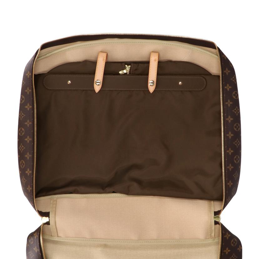 LOUIS VUITTON ルイ・ヴィトン/アリゼ・アン・ポッシュ/モノグラム/M41393//VI0***/ABランク/94