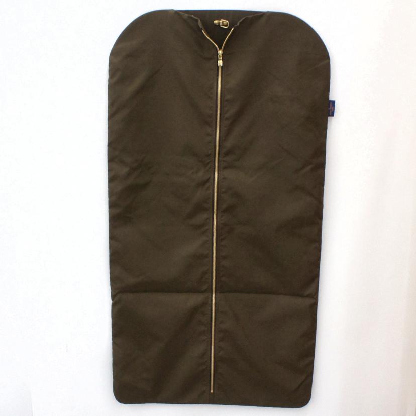 LOUIS VUITTON ルイ・ヴィトン/アリゼ・アン・ポッシュ/モノグラム/M41393//VI0***/ABランク/94