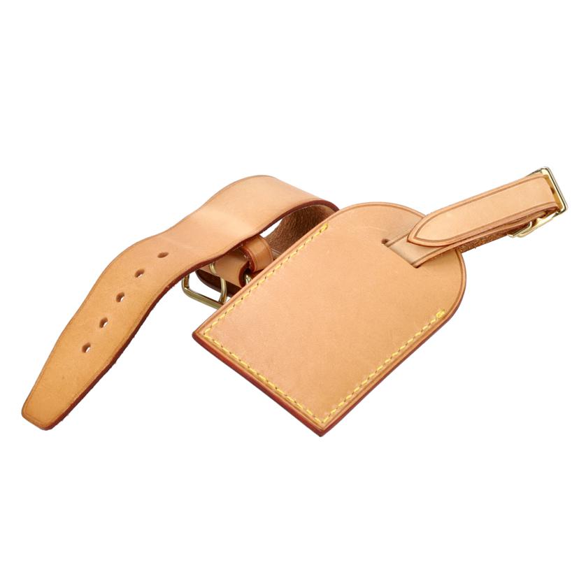 LOUIS VUITTON ルイ・ヴィトン/アリゼ・アン・ポッシュ/モノグラム/M41393//VI0***/ABランク/94