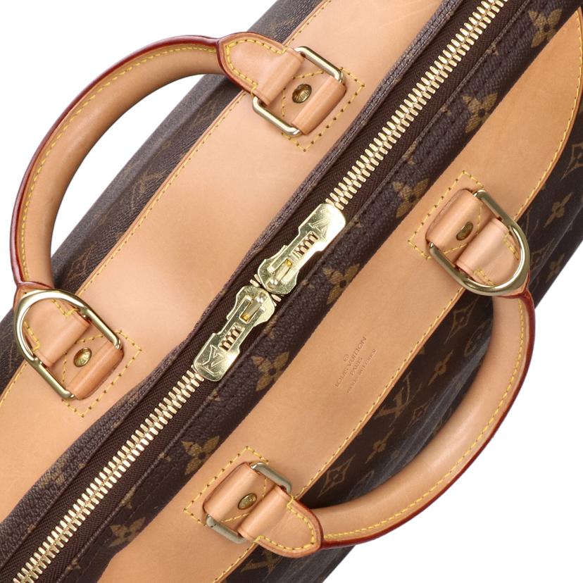 LOUIS VUITTON ルイ・ヴィトン/アリゼ・アン・ポッシュ/モノグラム/M41393//VI0***/ABランク/94