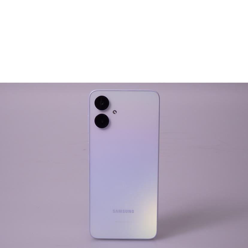 SAMSUNG サムスン/Galaxy A25 5G/SC-53F//RFGYC2104AF/Aランク/76