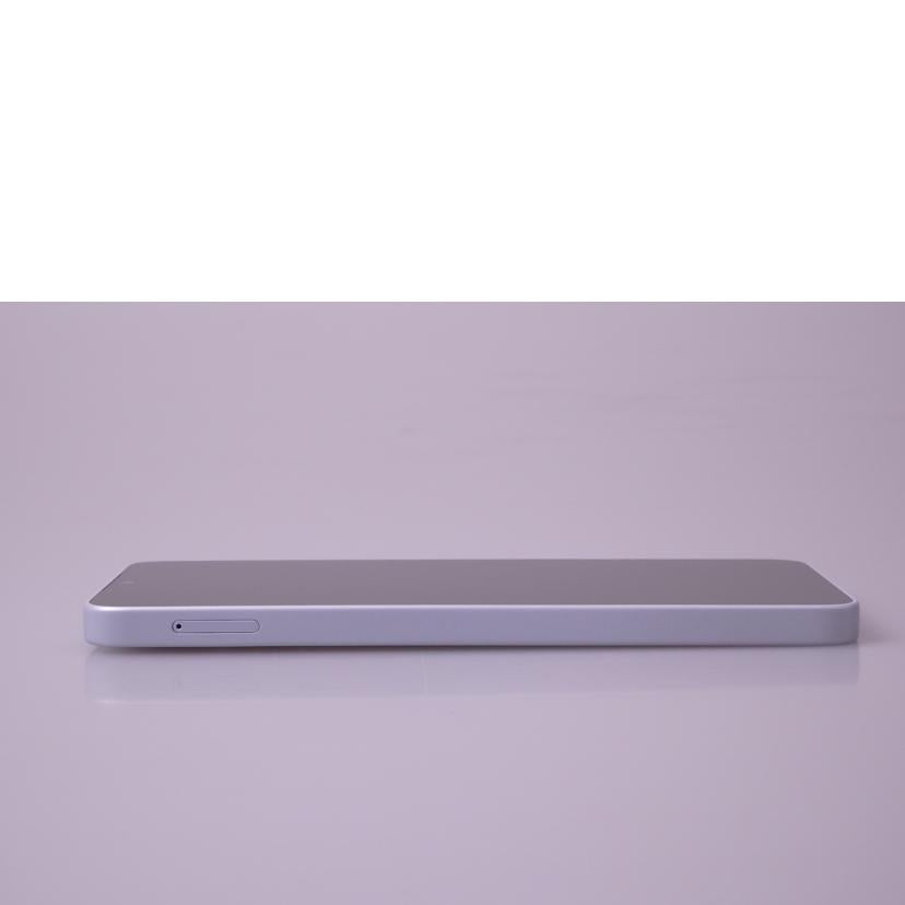 SAMSUNG サムスン/Galaxy A25 5G/SC-53F//RFGYC2104AF/Aランク/76