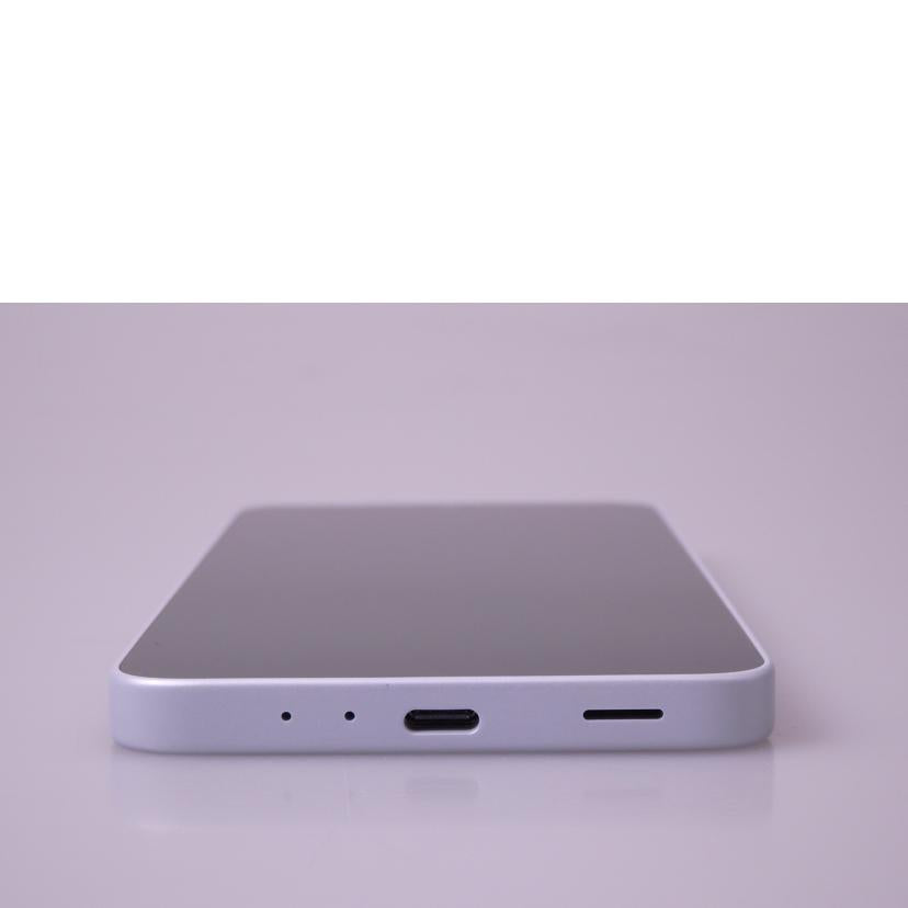 SAMSUNG サムスン/Galaxy A25 5G/SC-53F//RFGYC2104AF/Aランク/76