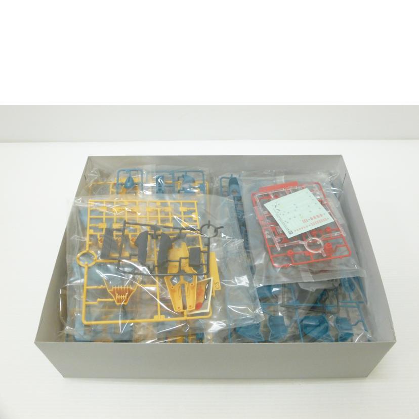 BANDAI バンダイ/1/100 RE/100 ヤクト・ドーガ(ギュネイ・ガス機) 「機動戦士ガンダム 逆襲のシャア」/MSN-03//SAランク/88