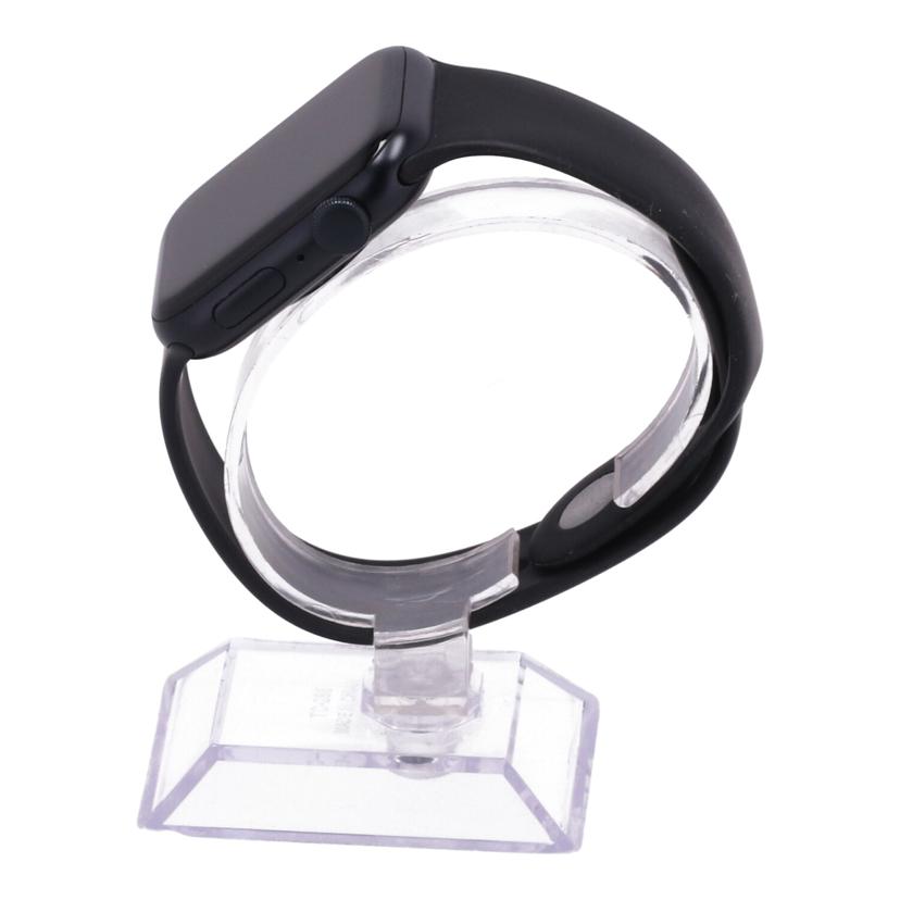 Apple アップル /AppleWatch SE 第2世代 GPS 44mm/MNK03J/A//HGQG29QT66/Bランク/85