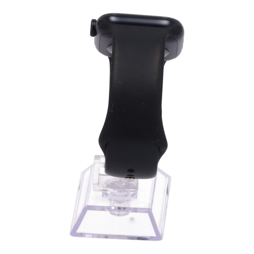 Apple アップル /AppleWatch SE 第2世代 GPS 44mm/MNK03J/A//HGQG29QT66/Bランク/85