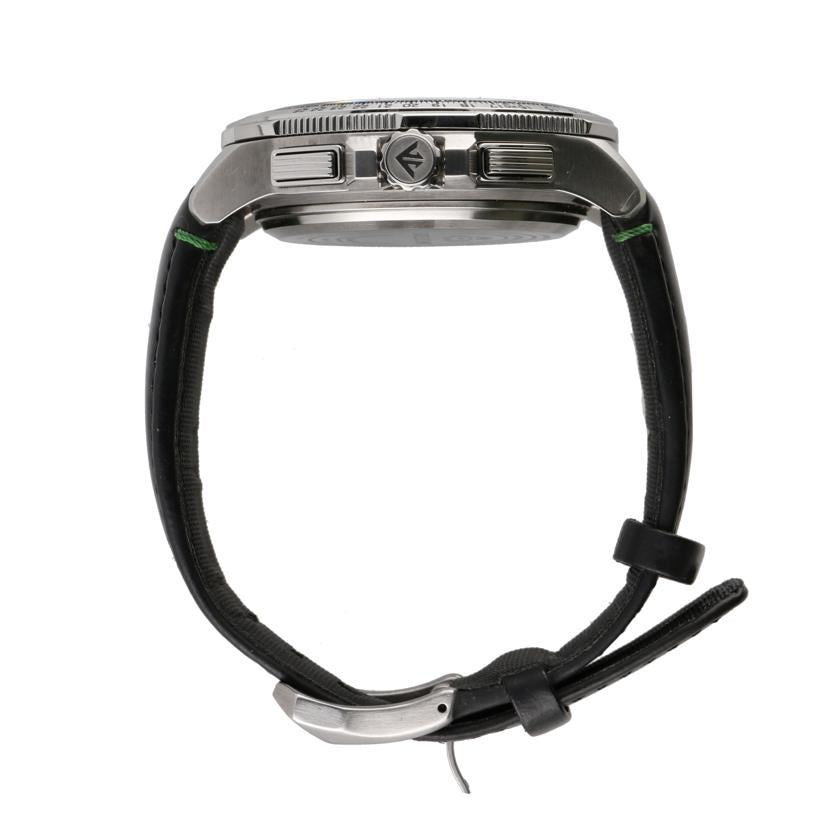 CITIZEN CITIZEN/サテライトウェーブ/GPS電波ソーラー/F900-S104998//681******/Bランク/78