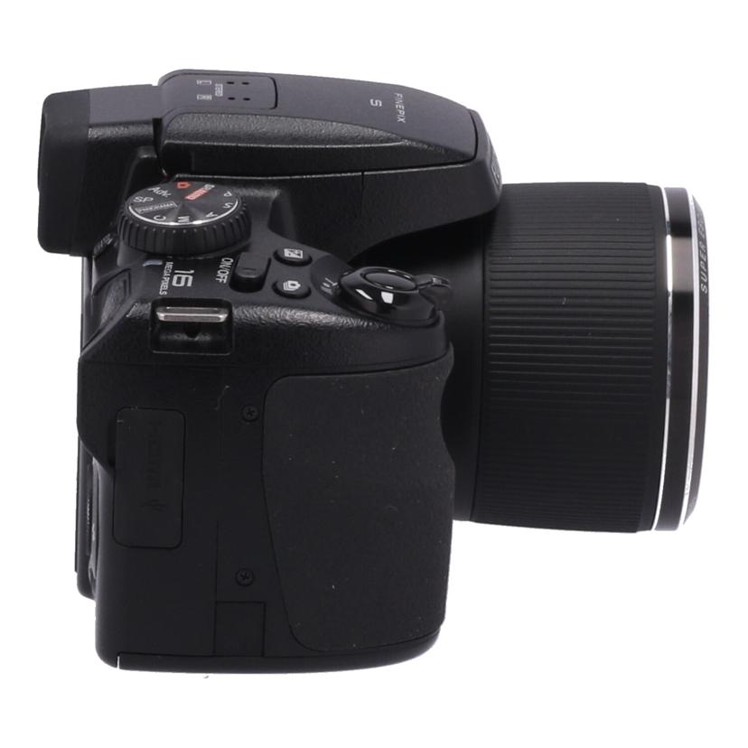 FUJIFILM 富士フイルム /デジタルカメラ/FINEPIX S9800//6U000149/Bランク/67