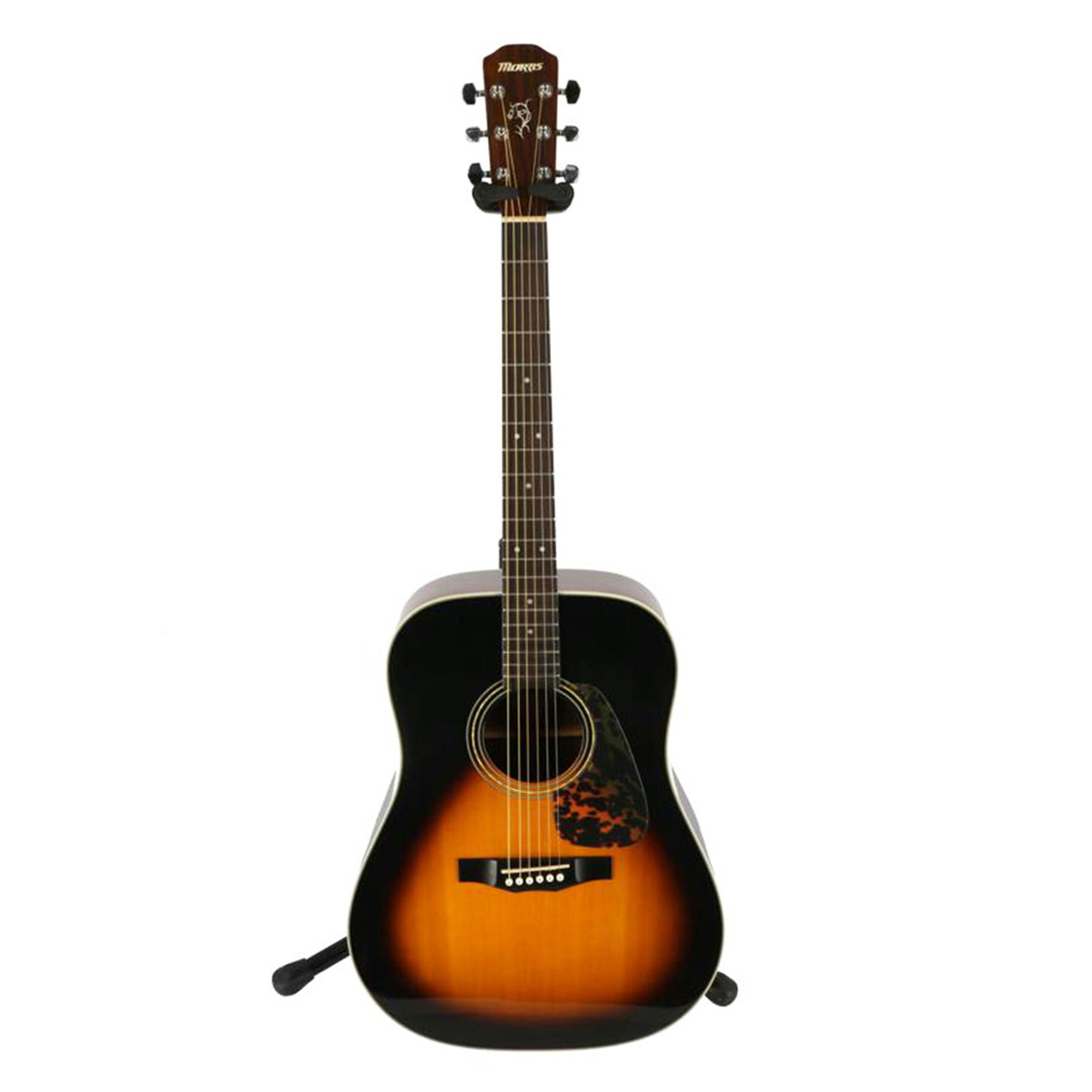 Morris モーリス /アコースティックギター/M-32II//11090241/Bランク/82