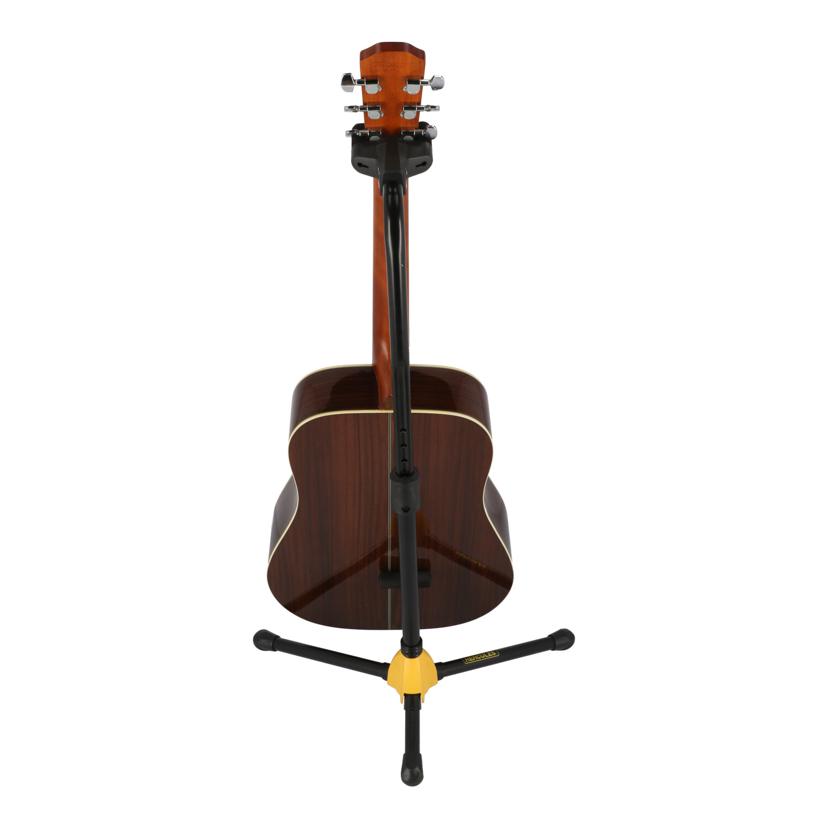 Morris モーリス /アコースティックギター/M-32II//11090241/Bランク/82