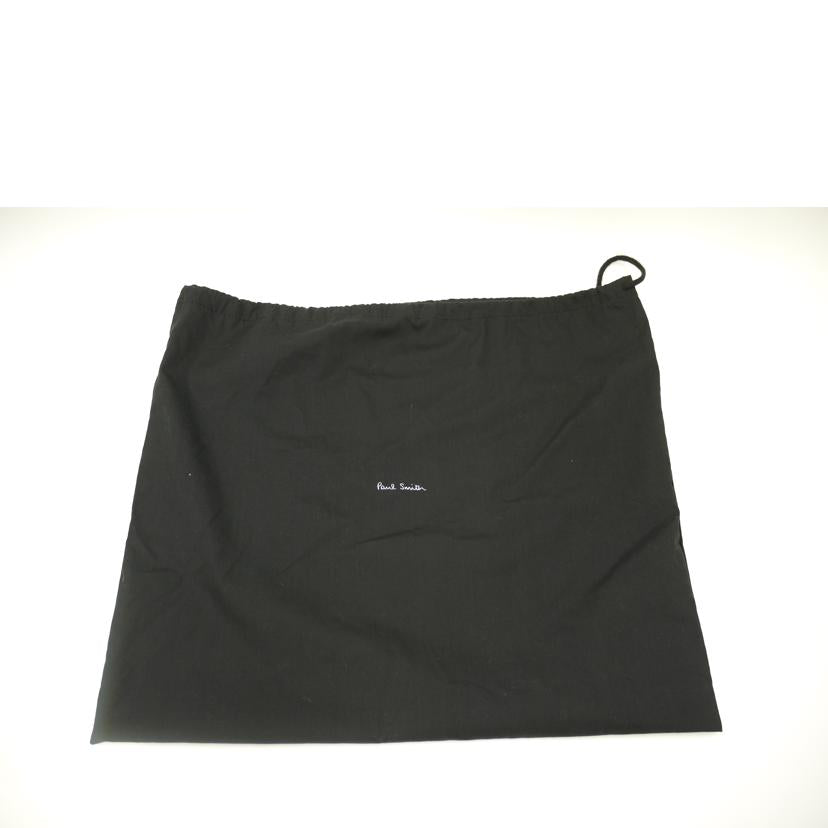 PaulSmith ポールスミス /PaulSmith ショルダーバッグ//Sランク/69