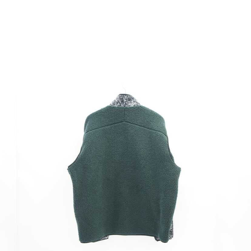 adidas アディダス/ボアジャケット//Aランク/75