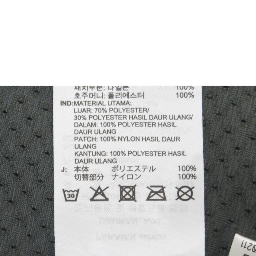 adidas アディダス/ボアジャケット//Aランク/75