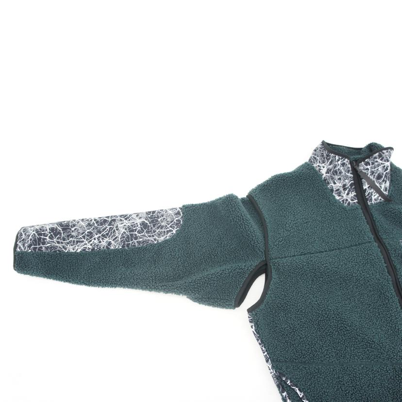 adidas アディダス/ボアジャケット//Aランク/75