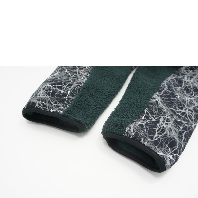 adidas アディダス/ボアジャケット//Aランク/75