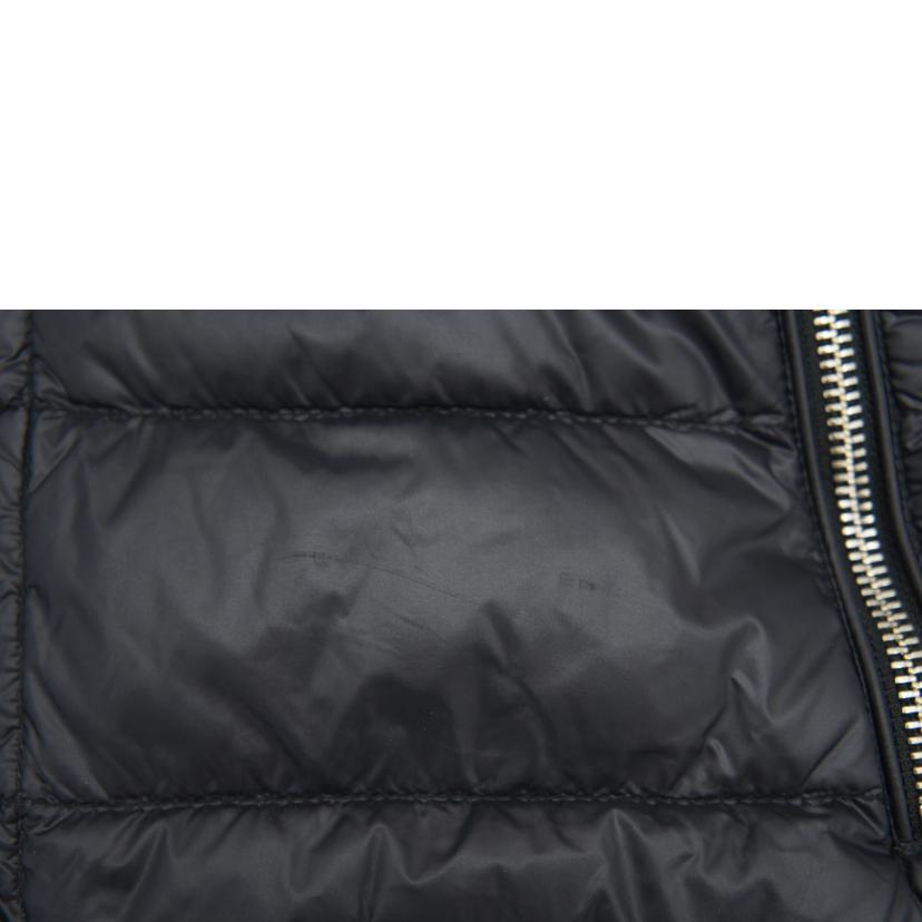 PRADA プラダ/ ダウンジャケット //Aランク/67