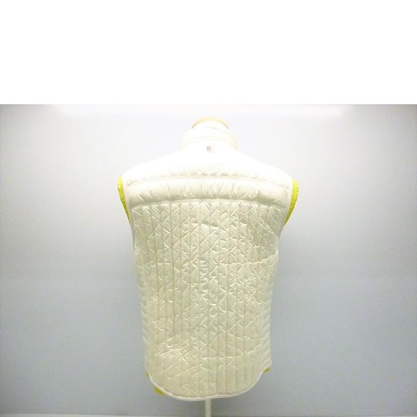 MONCLER モンクレール/ダウンベスト//Bランク/88