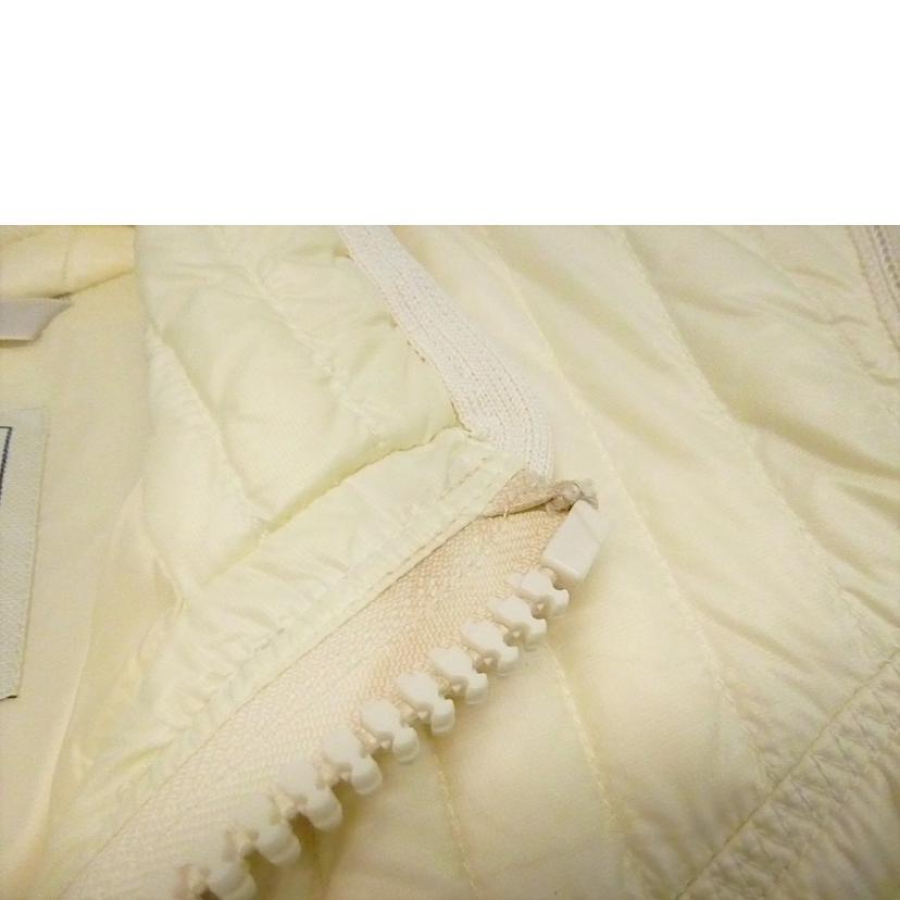 MONCLER モンクレール/ダウンベスト//Bランク/88