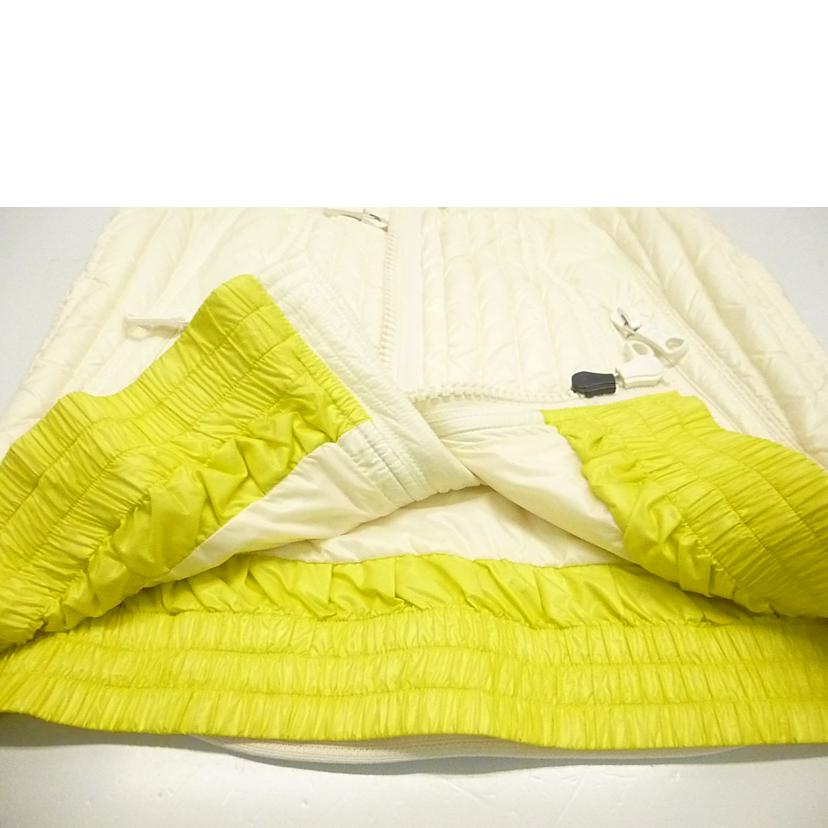 MONCLER モンクレール/ダウンベスト//Bランク/88