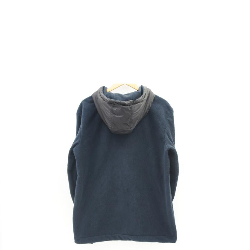 TOMMYFILHIGER トミーヒルフィガー/フリースパーカー//ABランク/75