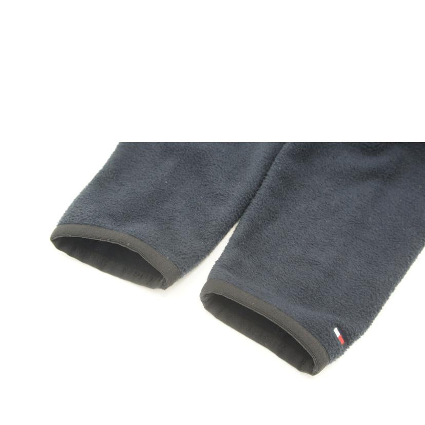 TOMMYFILHIGER トミーヒルフィガー/フリースパーカー//ABランク/75