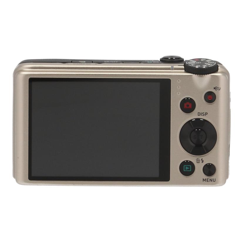 CASIO カシオ /デジタルカメラ/HIGH SPEED EXILIM/EX-ZR310//11008353A/Bランク/67