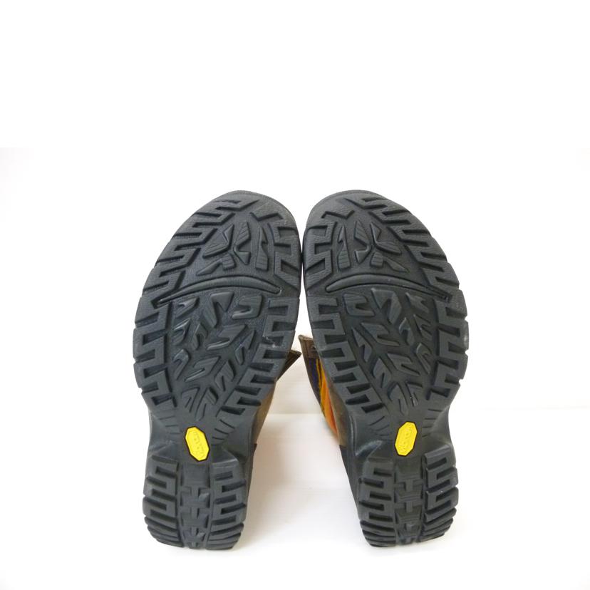 UGG アグ/ペンドルトンコラボブーツ/25サイズ/F27016H//ABランク/88