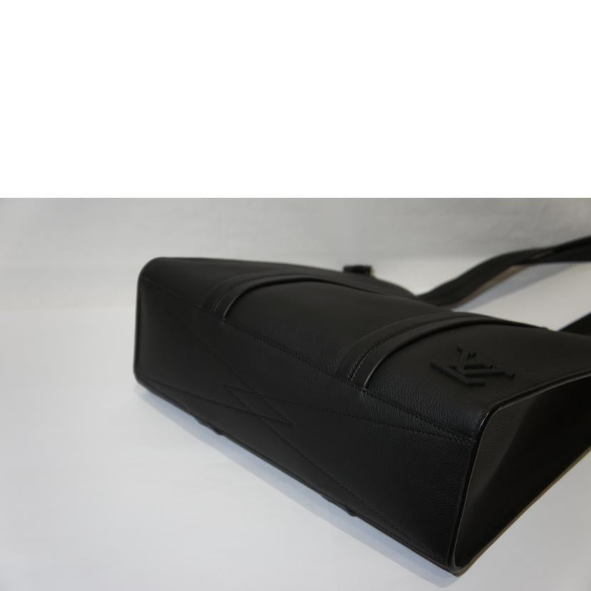 LOUIS VUITTON ルイ・ヴィトン/アエログラムテイクオフトート/M57308//UB5***/ABランク/94