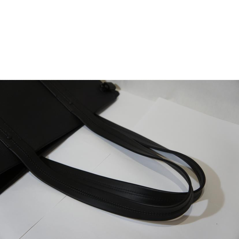 LOUIS VUITTON ルイ・ヴィトン/アエログラムテイクオフトート/M57308//UB5***/ABランク/94