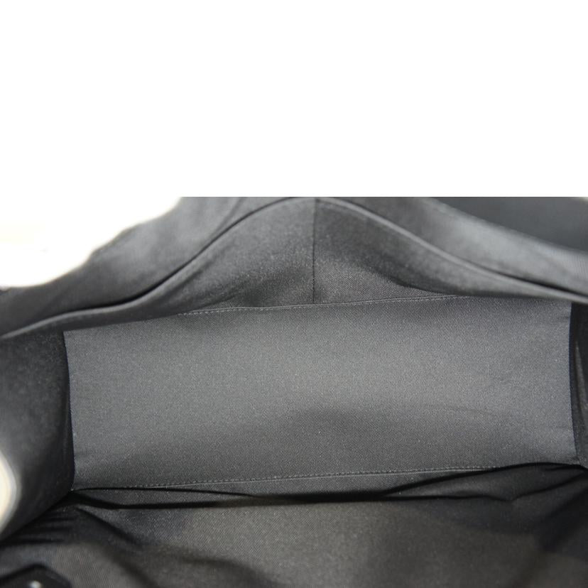 LOUIS VUITTON ルイ・ヴィトン/アエログラムテイクオフトート/M57308//UB5***/ABランク/94