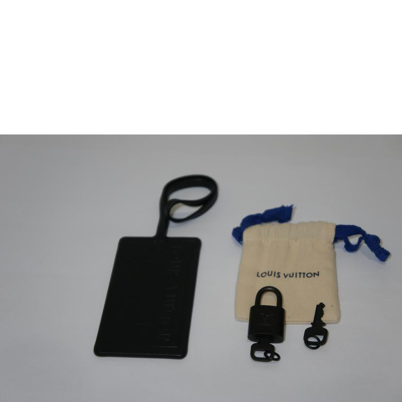 LOUIS VUITTON ルイ・ヴィトン/アエログラムテイクオフトート/M57308//UB5***/ABランク/94